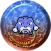 062Poliwrath2