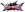 MapleStory Big Bang.png