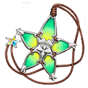 Éclaireuse ventus