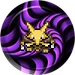 065Alakazam2