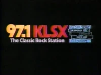Klsx90s