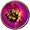 Hawkstanceicon
