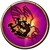 Hawkstanceicon