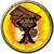 Tornadostanceicon