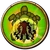Turtlestanceicon