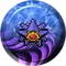 121Starmie2