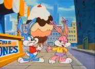 BabsRejectsIceCream