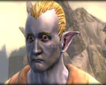 Arick Nareen.png