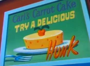 Carl'sCarrotCakeBillboard