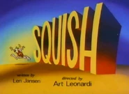 SquishTitleCard