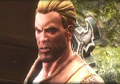 Brother Egan.png