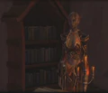 Catrin Olwy.png