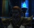 Galen Gwalchmai.png