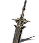 Wpn Darksword