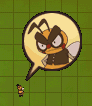 Beasly PP UF.png