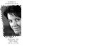 Thumbnail for version as of 14:10, February 25, 2012