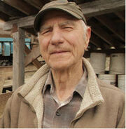 John-Schnabel
