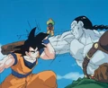 Super1