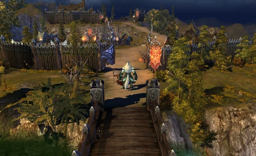 WolfKingsMemory2