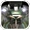 MiniGrimb