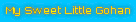 Cooltext651266557