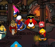 Screenshot 92