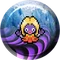 124Jynx2