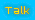 Cooltext651269964