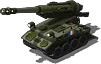 F3 Self Propelled Howitzer.png