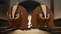Badgermoles.png