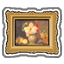 Painting-icon.png