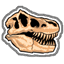 Dino Skull-icon.png