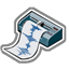 Seismograph-icon.png