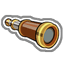 Telescope-icon.png