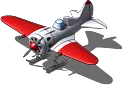 Red Polikarpov Fighter.png