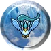 144Articuno2