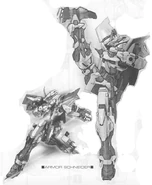 Mbf-03r-armor-schneider