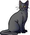 Shrewfoot.warrior