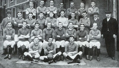 LiverpoolSquad1913-1914
