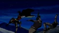 Robin wards off soldiers.png