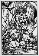 Heroes11
