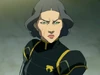Lin Beifong.png