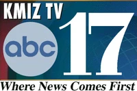 Masthead-main