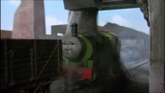 Percy'sChocolateCrunch19