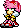 Amyrosesa25