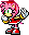 Amyrosesa26