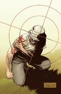 835126-walkingdead cov65
