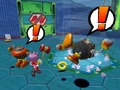 Sonicheroes-3