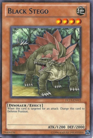 BlackStego-DL13-EN-R-UE-Blue