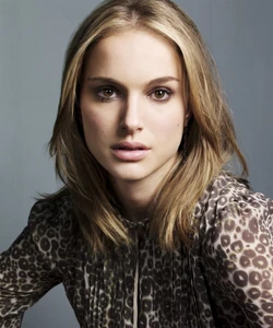 Natalie Portman.png